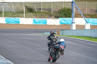 25-to-27th-november-2017;Jerez;event-digital-images;motorbikes;no-limits;peter-wileman-photography;trackday;trackday-digital-images